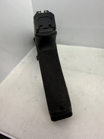 GLOCK 17 9MM LUGER (9x19 PARA) - Image 3 of 3