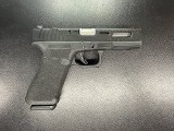 GLOCK 17 9MM LUGER (9x19 PARA) - Image 2 of 3