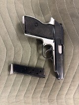 FEG PA-63 9X18 MAK - Image 1 of 2