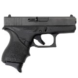 GLOCK 42 .380 ACP - 2 of 3