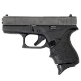 GLOCK 42 .380 ACP - 1 of 3