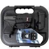 GLOCK 42 .380 ACP - 3 of 3