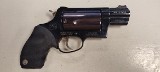 TAURUS THE JUDGE 45LC/410GA 410 / 45 - Image 1 of 2