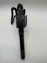 SMITH & WESSON Airweight 12-2 .38 SPL - 3 of 3