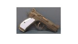 CZ 75 SP-01 TACTICAL 9MM LUGER (9x19 PARA) - 2 of 3