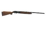 BERETTA AL 391 URIKA 2 12 GA - Image 1 of 3