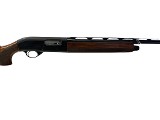 BERETTA AL 391 URIKA 2 12 GA - Image 3 of 3