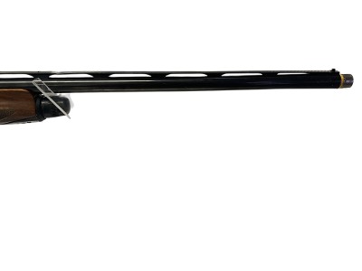BERETTA AL 391 URIKA 2 12 GA - Image 2 of 3