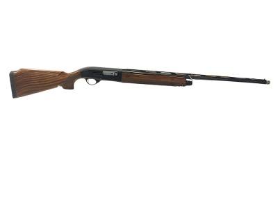 BERETTA AL 391 URIKA 2 12 GA - Image 1 of 3