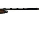 BERETTA AL 391 URIKA 2 12 GA - Image 2 of 3