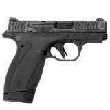 SMITH & WESSON BODYGUARD 2.0 .380 ACP - 2 of 3