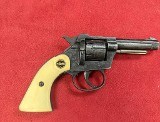 ROHM rg10 .22 LR - 2 of 3
