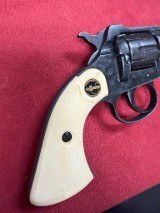 ROHM rg10 .22 LR - 3 of 3