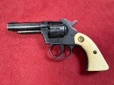 ROHM rg10 .22 LR - 1 of 3