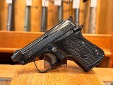 BERETTA 950BS .25 ACP - 1 of 3