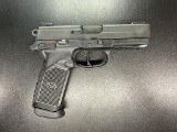 FN FNX-45 [BLK] .45 ACP - 2 of 3