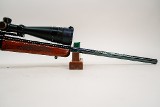 THOMPSON/CENTER ARMS TCR-83 .25-06 REM - 3 of 3