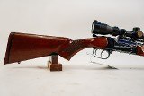 THOMPSON/CENTER ARMS TCR-83 .25-06 REM - 2 of 3