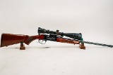 THOMPSON/CENTER ARMS TCR-83 .25-06 REM - 1 of 3