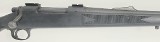 REMINGTON 700 .30-06 SPRG - Image 3 of 3