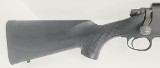 REMINGTON 700 .30-06 SPRG - Image 2 of 3