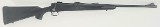 REMINGTON 700 .30-06 SPRG - Image 1 of 3