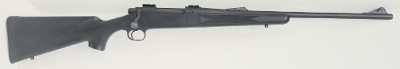 REMINGTON 700 .30-06 SPRG - Image 1 of 3