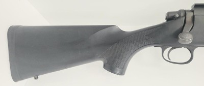 REMINGTON 700 .30-06 SPRG - Image 2 of 3