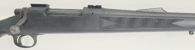 REMINGTON 700 .30-06 SPRG - Image 3 of 3