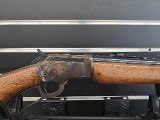 MARLIN 39A .22 S/L/LR - 2 of 3