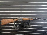 MARLIN 39A .22 S/L/LR - 1 of 3