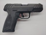 RUGER SECURITY-9 9MM LUGER (9x19 PARA) - 3 of 3
