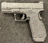 SPRINGFIELD ARMORY XDM ELITE 9MM LUGER (9x19 PARA) - Image 1 of 3