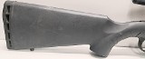 SAVAGE ARMS AXIS .30-06 SPRG - 3 of 3
