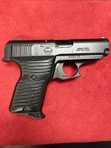 LORCIN ENGINEERING CO L380 .380 ACP - 1 of 3