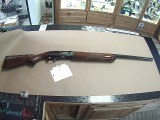 REMINGTON 11/87 12 ga - Image 1 of 3