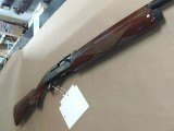 REMINGTON 11/87 12 ga - Image 3 of 3
