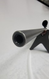 BROWNING A-BOLT .30-06 SPRG - Image 2 of 3
