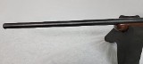 BROWNING A-BOLT .30-06 SPRG - Image 3 of 3