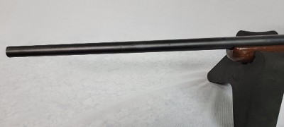 BROWNING A-BOLT .30-06 SPRG - Image 3 of 3