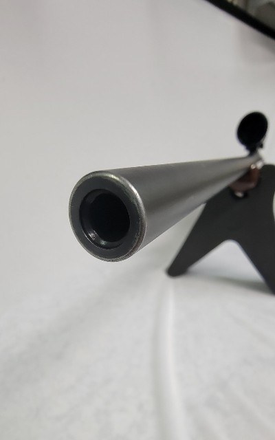 BROWNING A-BOLT .30-06 SPRG - Image 2 of 3