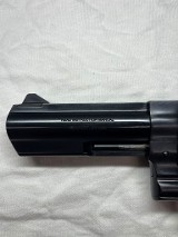 RUGER GP100 .357 MAG - 3 of 3