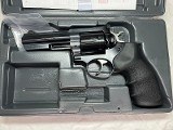 RUGER GP100 .357 MAG - 1 of 3