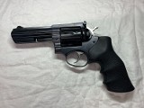 RUGER GP100 .357 MAG - 2 of 3