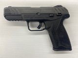 RUGER SECURITY-9 9MM LUGER (9x19 PARA) - Image 1 of 3