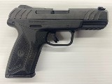 RUGER SECURITY-9 9MM LUGER (9x19 PARA) - Image 3 of 3