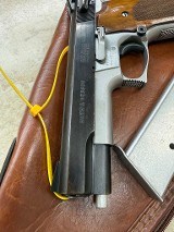 SMITH & WESSON 745 .45 ACP - 2 of 3