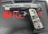 RUGER SR1911 .45 ACP - 3 of 3