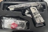 RUGER SR1911 .45 ACP - 2 of 3