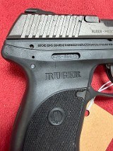 RUGER LC9 9MM LUGER (9x19 PARA) - 3 of 3